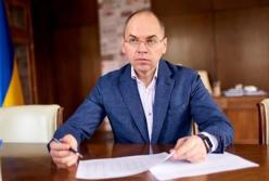 Степанов выступает за продление локдауна после 24 января