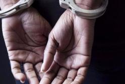 Бывший полицейский вместе с боевиком "ДНР" готовил теракт в Запорожье