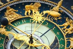 Гороскоп на 8 червня: Овни - на порозі потужного прориву, Стрільцям - перехід до нової глави життя