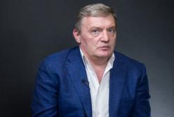 Грымчака оставили в СИЗО несмотря на ошибки в определении суда