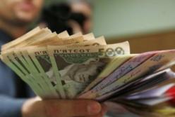 Кабмин увеличил зарплаты работникам ДЮСШ