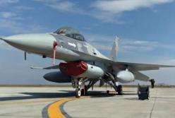 Винищувачі Румунії готові були збити російський дрон, але він полетів до України — міністр оборони 