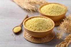 Ціни на жовте просо: як вигідно купити чи продати