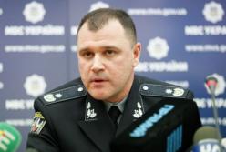 В Украине могут усилить ответственность за вождение пьяным и нарушения пешеходов