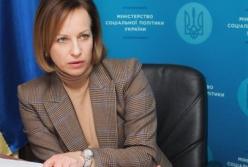 В Минсоцполитики рассказали, когда введут накопительные пенсии