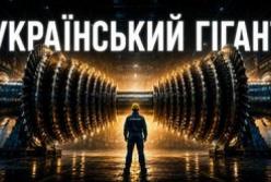 Харківський "Турбоатом": від індустріального гіганта до гаранта енергетичної безпеки України