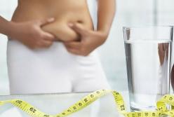 Диетолог назвала главные ошибки при похудении