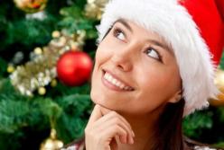 Как загадать желание на Новый год Крысы