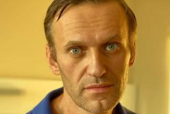 Смерть Навального: з'явилися реакції дружини і матері опозиціонера (відео)