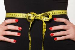 Ученые выяснили, как похудеть, не двигаясь с места