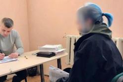 Во Львове задержали организаторшу порнобизнеса, находившеюся в международном розыске