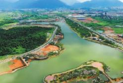 В Китае нашли гигантский бронзовый гонг 3000-летней давности