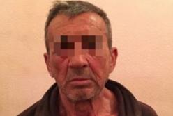 В Одесской области пенсионер изнасиловал 9-летнего мальчика