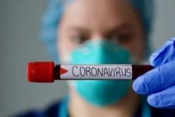 Ученые назвали еще один симптом COVID-19