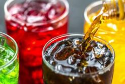Ученые назвали самый вредный для сердца напиток