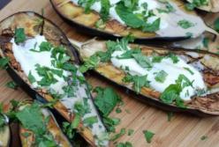 Медики рассказали о пользе баклажанов для курильщиков