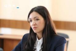 ВККС винесла рішення щодо кандидатів до Київського апеляційного суду: майнові питання під питанням