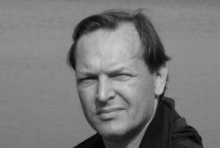 Скоропостижно скончался сын известной актрисы (фото)