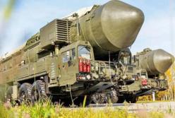 "Обстрілів буде більше": зараз зафіксовано нетипові комунікації пунктів управління стратавіації РФ (відео)