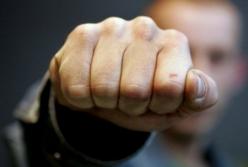 Полиция расследует избиение нардепа от "Слуги народа" на заправке возле Житомира