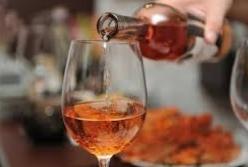 Ученые заявили, что люди, употребляющие алкоголь, живут дольше трезвенников 