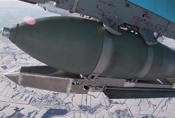 Під загрозою 6 областей: яка головна небезпека нових російських КАБів