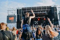 Социально-ответственный фест: Respublica — для всех и с разными возможностями