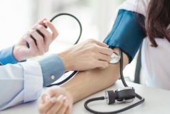 Названы простые методы снижения артериального давления