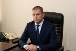 Безробітна дружина заступника прокурора Запорізької області купила нерухомість та авто за заниженою вартістю