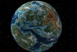 Ученые раскрыли причину древней климатической катастрофы на Земле