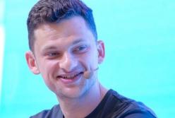 Fintech Farm Дубилета привлек $7,4 млн для запуска необанков