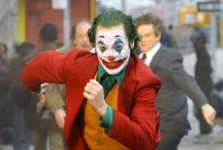 Фильм "Джокер" побил еще один мировой рекорд