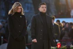 Некрасиво получилось: Зеленский попал в скандал с Голодомором