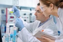 Ученые назвали самый опасный в мире яд