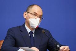 Минздрав инициирует увеличение базовой ставки за лечение туберкулеза в 2021 году