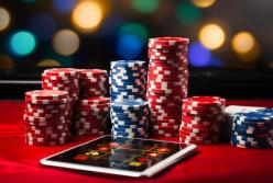 Париматч: почему не работает в Украине и как найти зеркало для игры в слоты