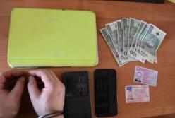 В Польше арестовали украинца, который девять раз менял фамилию во избежание задержания