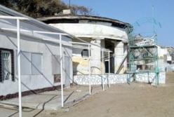 В сети показали новое экологическое ЧП в Крыму