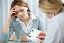 Медики рассказали, чем грозит ранняя менопауза