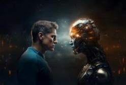 Чат-боти ШІ тупішають після тривалого спілкування з людьми, - дослідження Microsoft