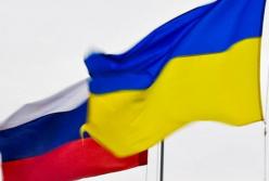 Названо главное условие участия Путина в "нормандской встрече"