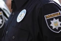 На Киевщине злоумышленники четыре года держали "в плену" предпринимателя