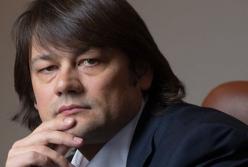 Понадобится 27 000 лет: экс-владелец Дельта Банка устроился на работу, чтобы выплачивать долг Ощадбанку