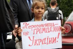 Німеччина може повністю позбавити виплат певну категорію українців