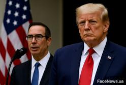 США готуються до другої фази санкцій проти Росії: чи зламає Вашингтон економіку Кремля