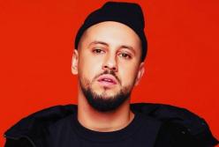 "LOVE IT ритм": MONATIK презентовал сольный альбом (видео)