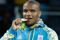 "Слуга народа" Беленюк вызвал сексистский скандал (фото)