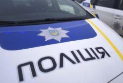 В Киевской области задержали мужчину за убийство молотком пожилой женщины