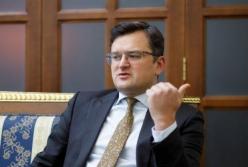 Сотрудников украинского посольства в Польше подозревают в коррупции