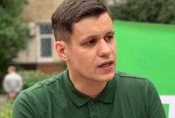 Руководитель Мамахохотала заявил, что ему хватит депутатской зарплаты